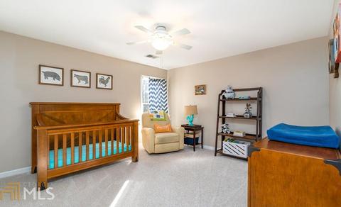 2030 Peachbluff Dr, Duluth, GA 30097 photo 17