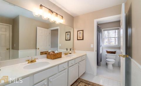 2030 Peachbluff Dr, Duluth, GA 30097 photo 20