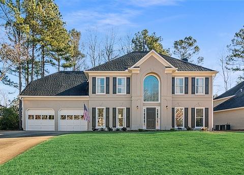 2030 Peachbluff Dr, Duluth, GA 30097 photo 24