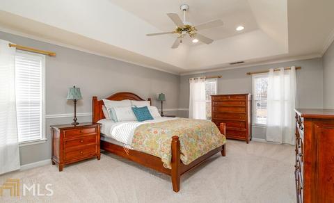 2030 Peachbluff Dr, Duluth, GA 30097 photo 14