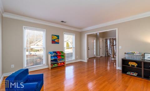 2030 Peachbluff Dr, Duluth, GA 30097 photo 13