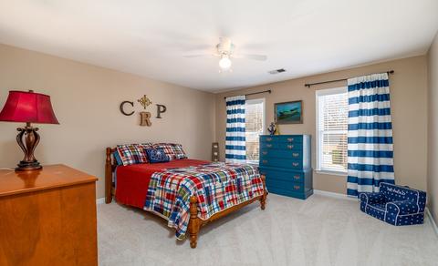 2030 Peachbluff Dr, Duluth, GA 30097 photo 18