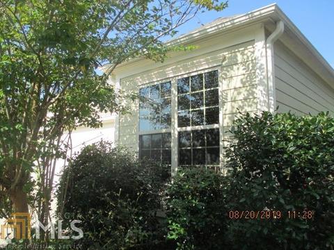 247 River Meadows Dr, Lagrange, GA 30241 photo 9