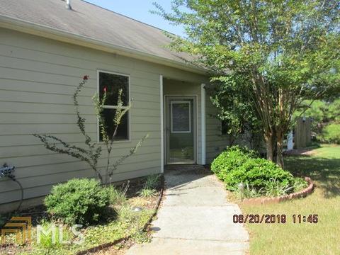 247 River Meadows Dr, Lagrange, GA 30241 photo 7