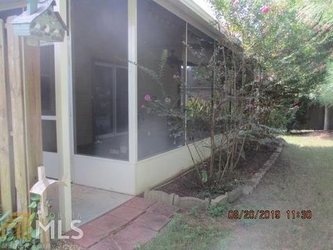 247 River Meadows Dr, Lagrange, GA 30241 photo 6