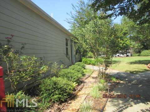247 River Meadows Dr, Lagrange, GA 30241 photo 8