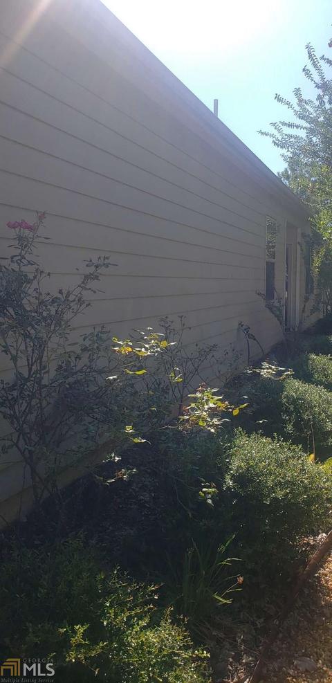 247 River Meadows Dr, Lagrange, GA 30241 photo 13