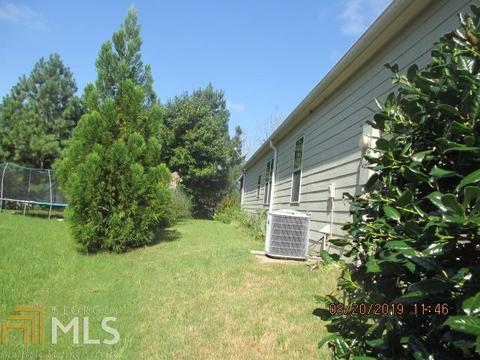 247 River Meadows Dr, Lagrange, GA 30241 photo 3