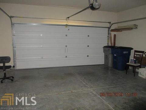 247 River Meadows Dr, Lagrange, GA 30241 photo 10