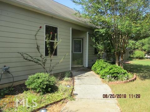 247 River Meadows Dr, Lagrange, GA 30241 photo 5