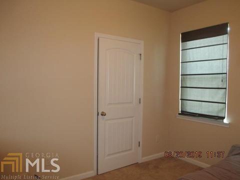 247 River Meadows Dr, Lagrange, GA 30241 photo 15