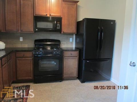 247 River Meadows Dr, Lagrange, GA 30241 photo 14