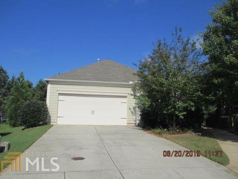 247 River Meadows Dr, Lagrange, GA 30241 photo 1