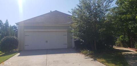247 River Meadows Dr, Lagrange, GA 30241 photo 2