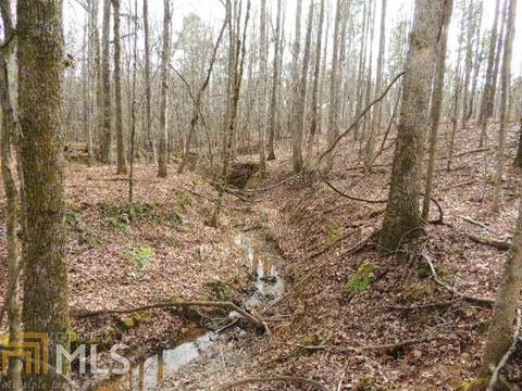 387 Alverson Rd, Lagrange, GA 30241 photo 3