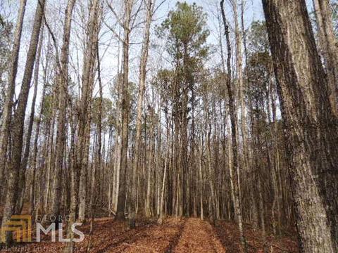 387 Alverson Rd, Lagrange, GA 30241 photo 6
