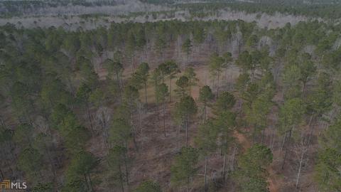 387 Alverson Rd, Lagrange, GA 30241 photo 13