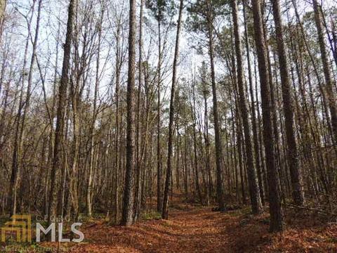 387 Alverson Rd, Lagrange, GA 30241 photo 1
