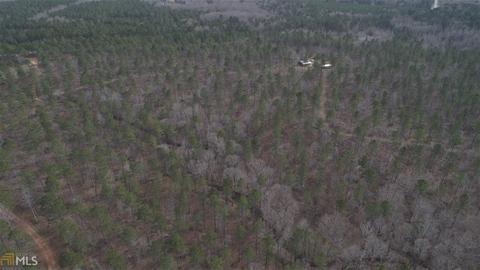 387 Alverson Rd, Lagrange, GA 30241 photo 12