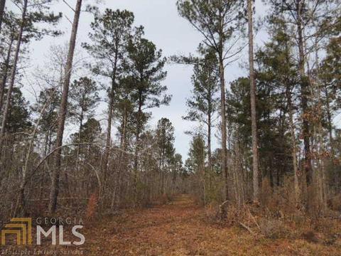 387 Alverson Rd, Lagrange, GA 30241 photo 7
