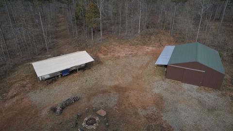 387 Alverson Rd, Lagrange, GA 30241 photo 10