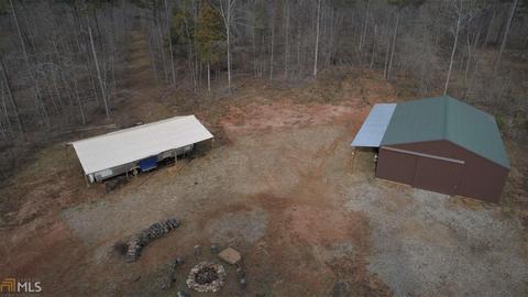 387 Alverson Rd, Lagrange, GA 30241 photo 5
