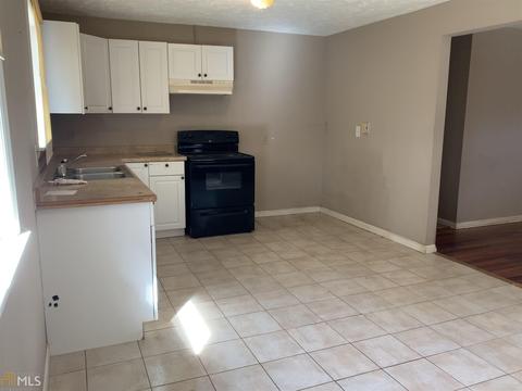 24 Stephenson Rd, Covington, GA 30016 photo 8