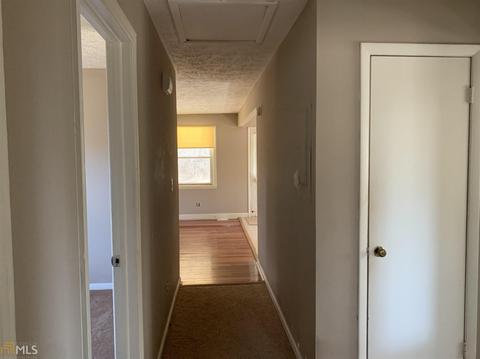 24 Stephenson Rd, Covington, GA 30016 photo 14