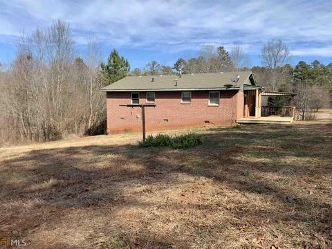 24 Stephenson Rd, Covington, GA 30016 photo 6