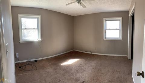 24 Stephenson Rd, Covington, GA 30016 photo 15