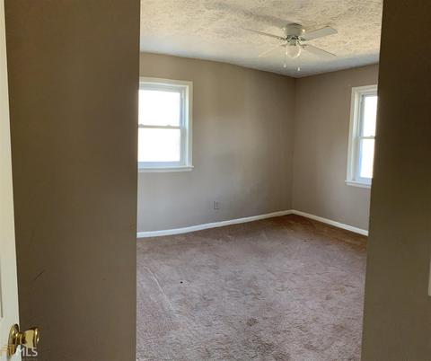 24 Stephenson Rd, Covington, GA 30016 photo 16