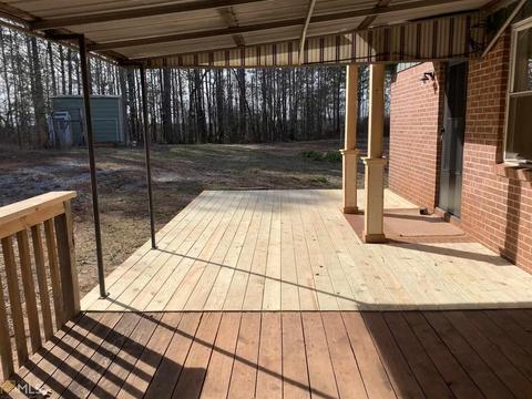 24 Stephenson Rd, Covington, GA 30016 photo 5