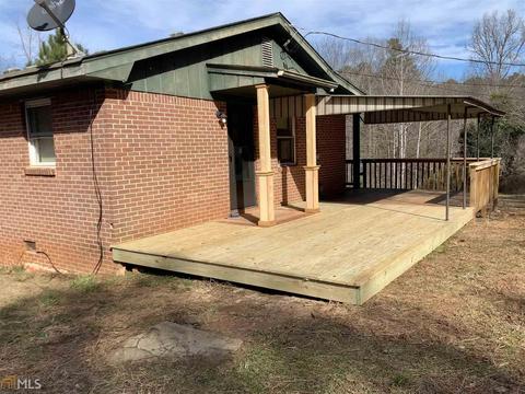 24 Stephenson Rd, Covington, GA 30016 photo 3