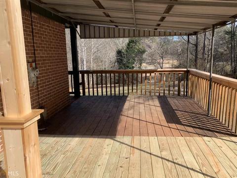 24 Stephenson Rd, Covington, GA 30016 photo 4
