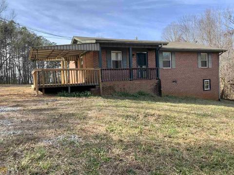 24 Stephenson Rd, Covington, GA 30016 photo 1