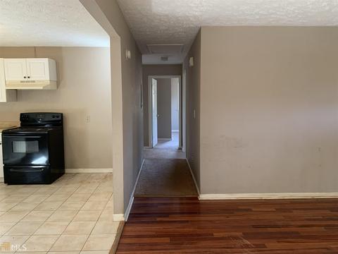 24 Stephenson Rd, Covington, GA 30016 photo 12