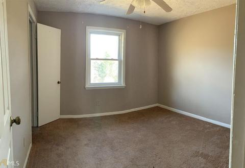 24 Stephenson Rd, Covington, GA 30016 photo 17