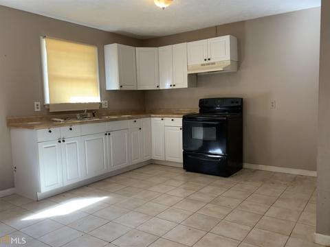 24 Stephenson Rd, Covington, GA 30016 photo 7