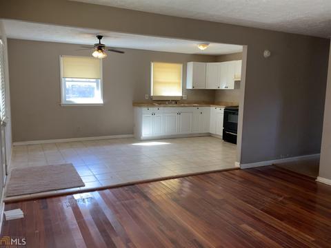 24 Stephenson Rd, Covington, GA 30016 photo 11