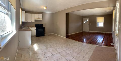 24 Stephenson Rd, Covington, GA 30016 photo 9
