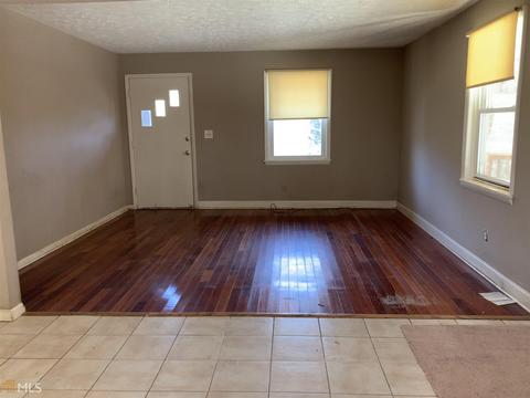 24 Stephenson Rd, Covington, GA 30016 photo 10