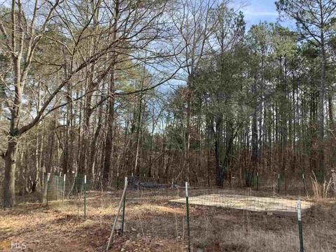24 Stephenson Rd, Covington, GA 30016 photo 20