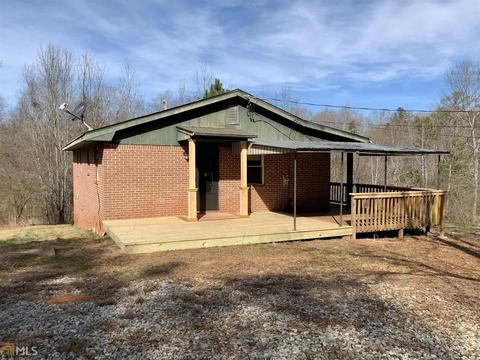 24 Stephenson Rd, Covington, GA 30016 photo 2