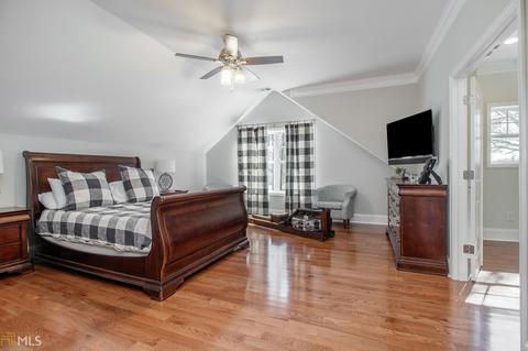580 Higgins Rd, Jackson, GA 30233 photo 26