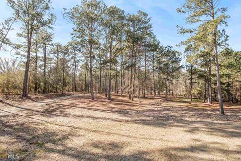 580 Higgins Rd, Jackson, GA 30233 photo 9