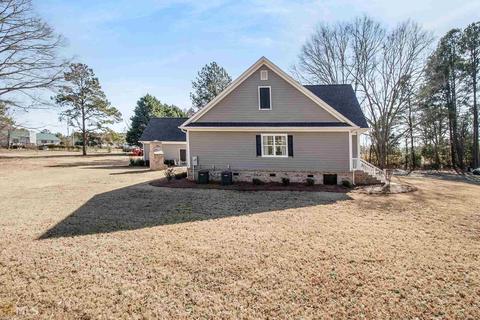 580 Higgins Rd, Jackson, GA 30233 photo 6