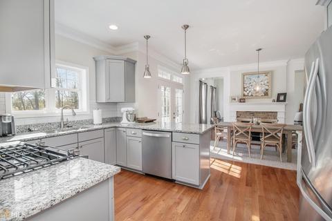 580 Higgins Rd, Jackson, GA 30233 photo 15