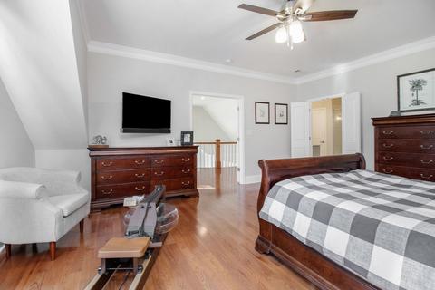 580 Higgins Rd, Jackson, GA 30233 photo 28