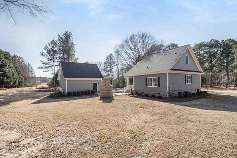 580 Higgins Rd, Jackson, GA 30233 photo 4