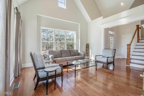 580 Higgins Rd, Jackson, GA 30233 photo 19